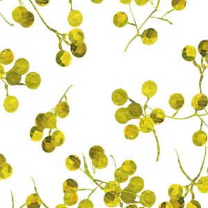 A sketch using gouache and watercolour